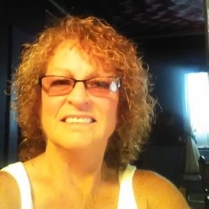 Meet your Posher, Tamera